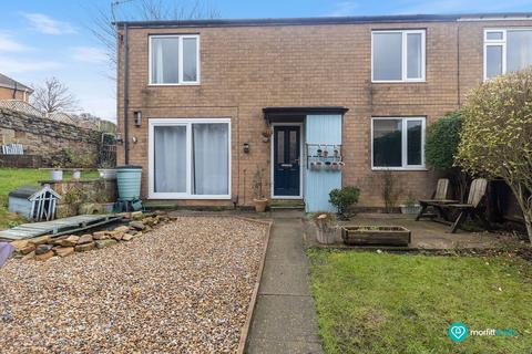 undefined, 24 Studfield Rise, Sheffield, S6 4SW