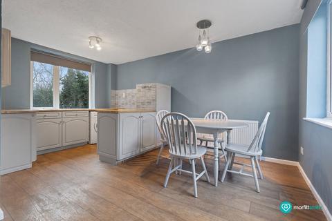 undefined, 24 Studfield Rise, Sheffield, S6 4SW