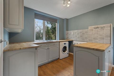 undefined, 24 Studfield Rise, Sheffield, S6 4SW