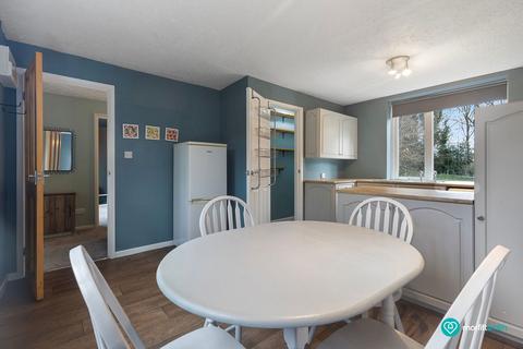 undefined, 24 Studfield Rise, Sheffield, S6 4SW
