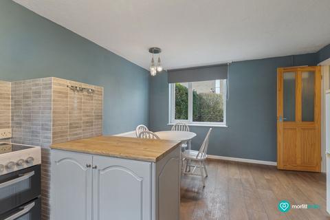 undefined, 24 Studfield Rise, Sheffield, S6 4SW