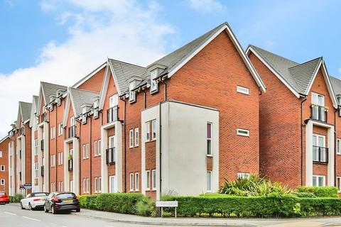 1 bedroom apartment for sale, Houseman Crescent, Greater Manchester M20