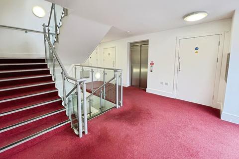 1 bedroom apartment for sale, Houseman Crescent, Greater Manchester M20