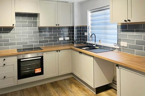 undefined, Mallard Mews, Lincolnshire DN32