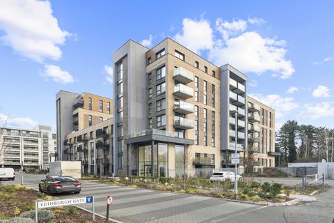 1 bedroom apartment for sale, Edinburgh Gate, Essex CM20