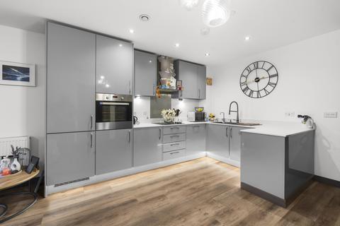 1 bedroom apartment for sale, Edinburgh Gate, Essex CM20