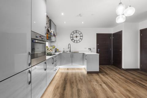 1 bedroom apartment for sale, Edinburgh Gate, Essex CM20