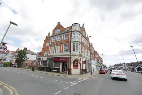 undefined, High Street, Edgware, Middlesex, HA8