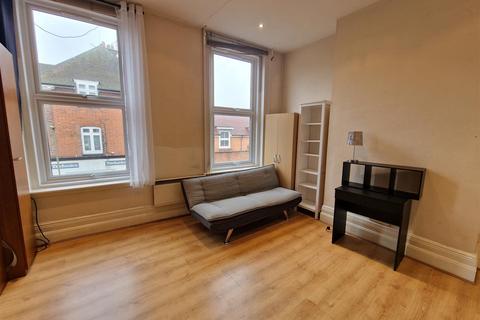 undefined, High Street, Edgware, Middlesex, HA8