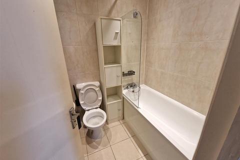 undefined, High Street, Edgware, Middlesex, HA8