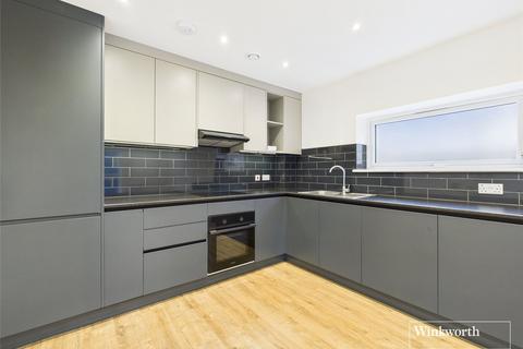 2 bedroom apartment to rent, Southampton Street, Reading, Berkshire, RG1