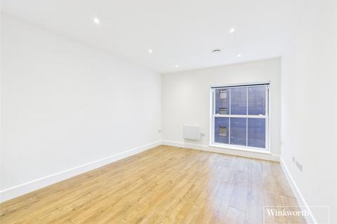 2 bedroom apartment to rent, Southampton Street, Reading, Berkshire, RG1