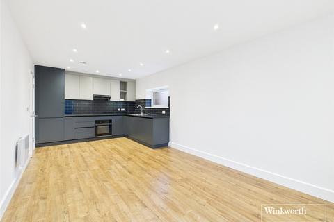 2 bedroom apartment to rent, Southampton Street, Reading, Berkshire, RG1