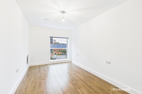 2 bedroom apartment to rent, Southampton Street, Reading, Berkshire, RG1