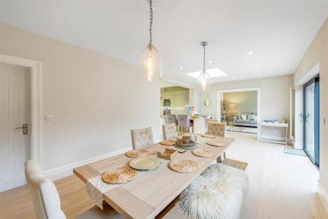 undefined, Brangwyn Drive, Brighton BN1