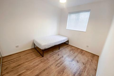 1 bedroom flat for sale, Longacre Road, Ashford TN23