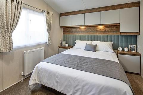 undefined, Willerby Langbrook  2023 Mersea Island Holiday Park, East Mersea CO5