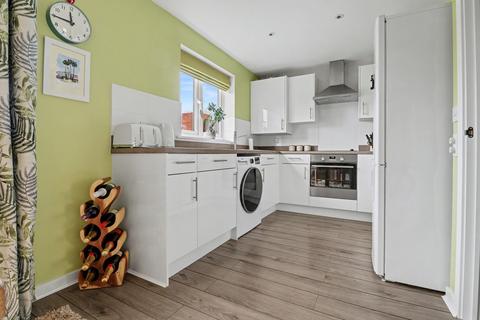 undefined, Goater Way, Eastleigh SO50
