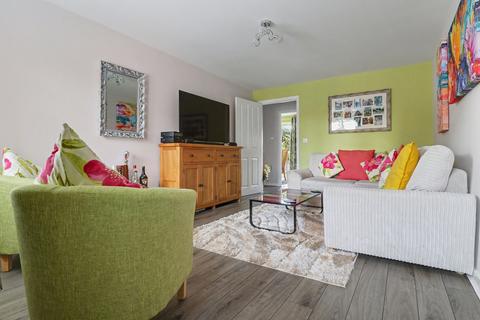 undefined, Goater Way, Eastleigh SO50