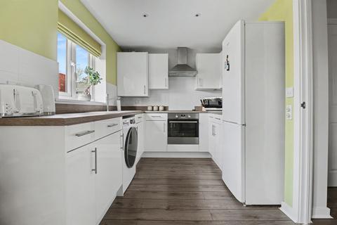 undefined, Goater Way, Eastleigh SO50