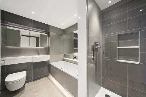 2 bedroom apartment for sale, Riverlight Quay London SW11