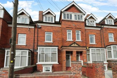 undefined, Grosvenor Road, Staffordshire ST5