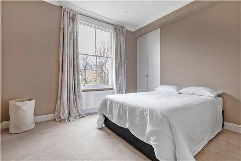 1 bedroom apartment for sale, Burnley Road, London, SW9