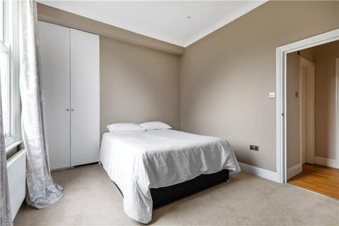 1 bedroom apartment for sale, Burnley Road, London, SW9