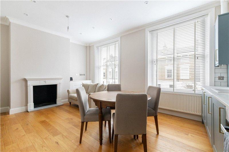 Picture No. 11