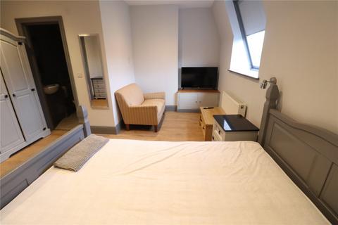 1 bedroom in a house share to rent, Rocky Lane, Anfield, Liverpool, Merseyside, L6
