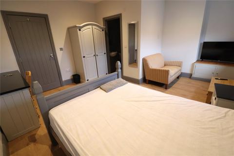 1 bedroom in a house share to rent, Rocky Lane, Anfield, Liverpool, Merseyside, L6