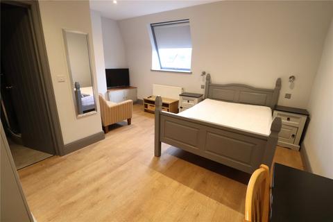 1 bedroom in a house share to rent, Rocky Lane, Anfield, Liverpool, Merseyside, L6