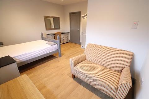 1 bedroom in a house share to rent, Rocky Lane, Anfield, Liverpool, Merseyside, L6