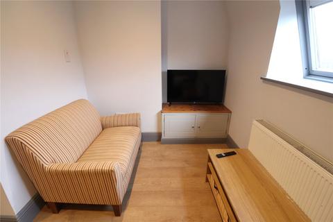 1 bedroom in a house share to rent, Rocky Lane, Anfield, Liverpool, Merseyside, L6