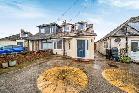 4 bedroom semi-detached house for sale, Merton Avenue, Hampshire PO16