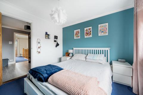 4 bedroom semi-detached house for sale, Merton Avenue, Hampshire PO16