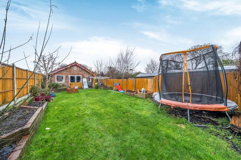 undefined, Merton Avenue, Hampshire PO16