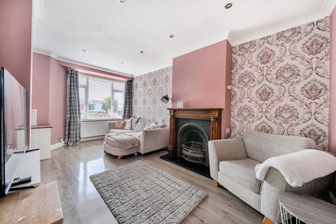 undefined, Merton Avenue, Hampshire PO16