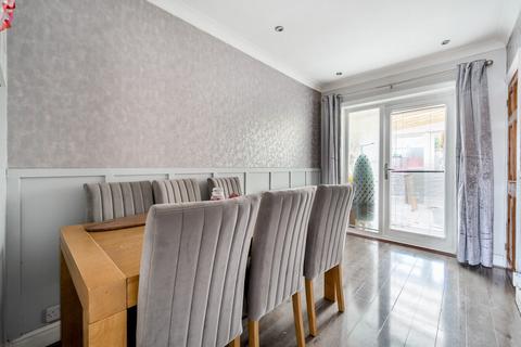 undefined, Merton Avenue, Hampshire PO16