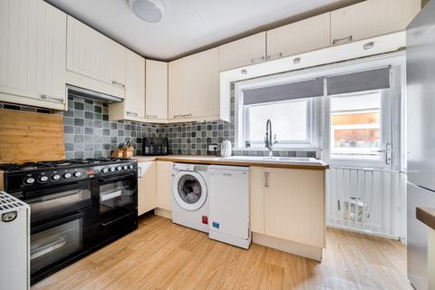 undefined, Merton Avenue, Hampshire PO16