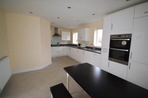 undefined, Dunlin Drive, Norwich NR4