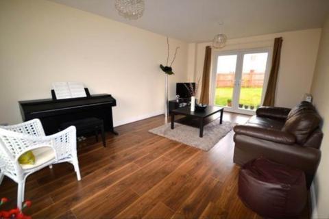 undefined, Dunlin Drive, Norwich NR4