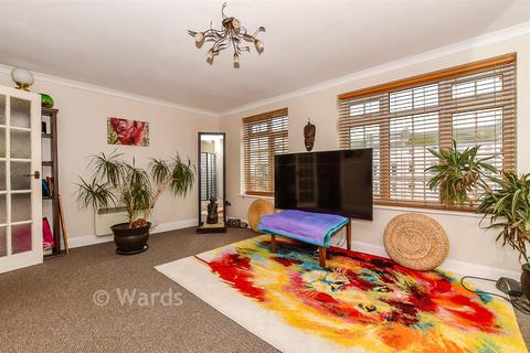 undefined, South Road, Hythe, Kent