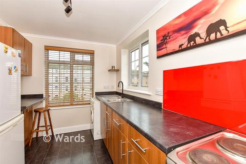 undefined, South Road, Hythe, Kent