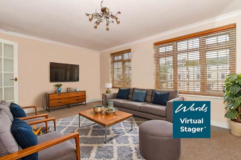 undefined, Hume Court, Hythe CT21