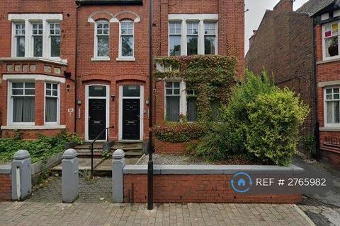 1 bedroom in a house share to rent, Mellalieu Street, Middleton, Manchester, M24