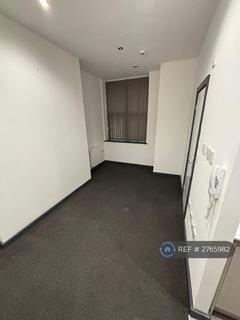 1 bedroom in a house share to rent, Mellalieu Street, Middleton, Manchester, M24