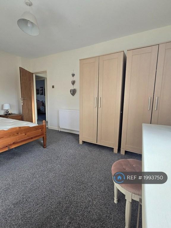 Double Room 2