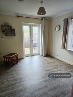 undefined, Langley Road, Poole, BH14