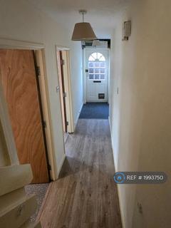 undefined, Langley Road, Poole, BH14